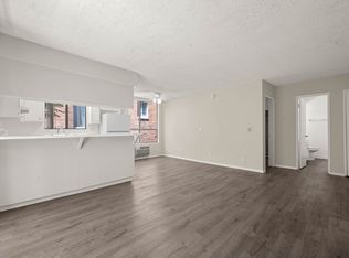 523 S Mariposa, Los Angeles, CA 90020