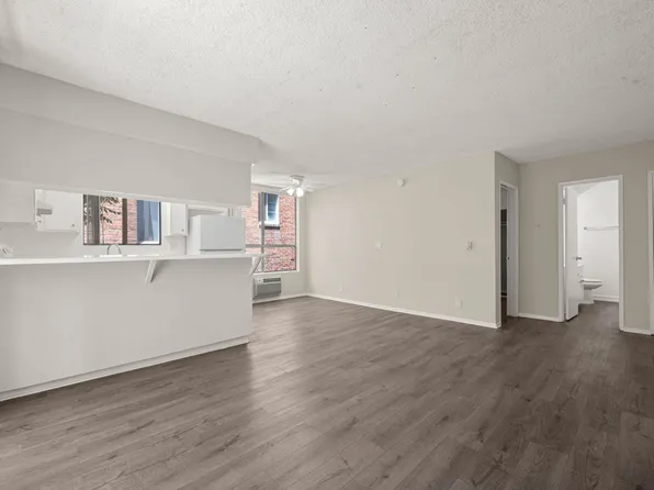 523 S Mariposa, 523 S Mariposa Ave APT 22, Los Angeles, CA 90020