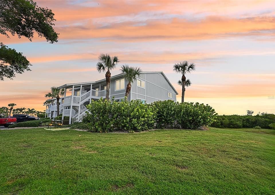 1st image of 6010 Boca Grande Cswy #C30