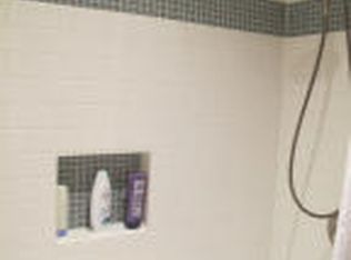 206 Comanche Dr, Hattiesburg, MS 39402