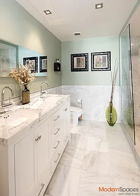 Sold by Modern Spaces | media 6