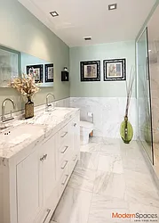 Sold by Modern Spaces