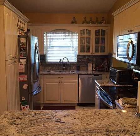 3rd image of 8300 NW 45th St