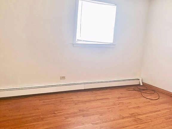 4th image of 14015 S Stewart Ave APT 2W