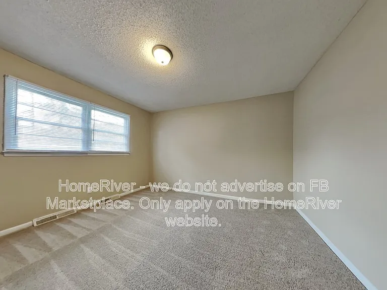 1613 Seven Oaks Pl — Photo 19