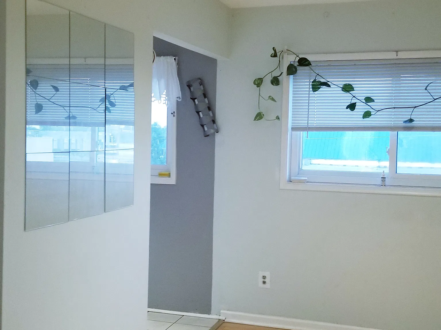 6276 Rose Hill Ct — Photo 4