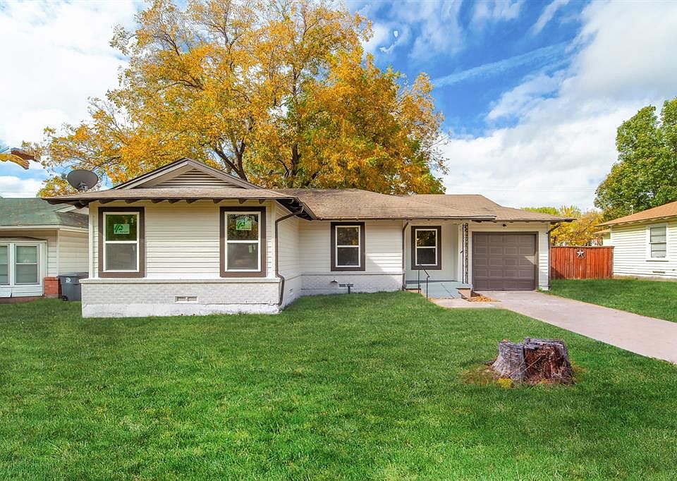 1st image of 2525 Dunreath Dr