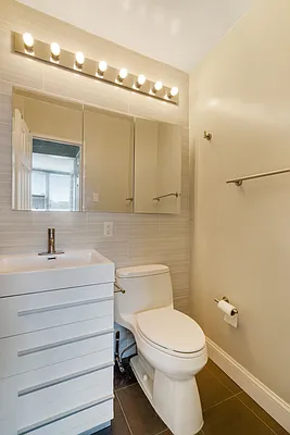 Sold by Town Residential | media 9