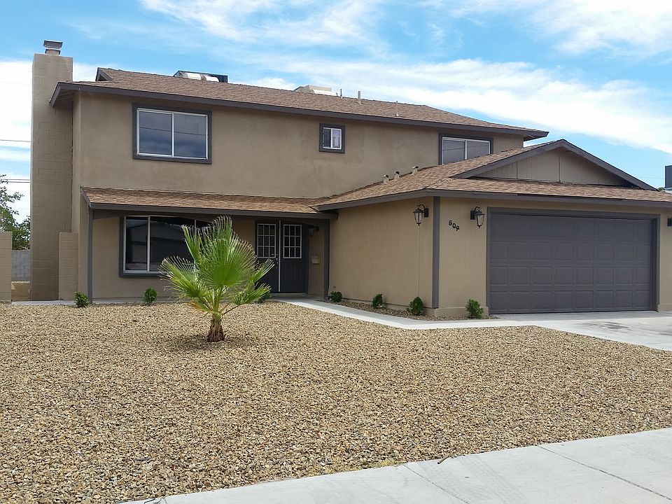 1st image of 504 N Torrey Pines Dr