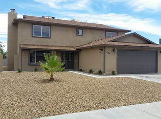 504 N Torrey Pines Dr, Las Vegas, NV 89107