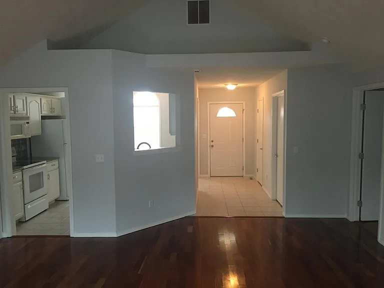 604 Ryleigh Cir — Photo 22
