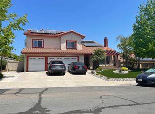 12626 Hedgetree Ct, Poway, CA 92064