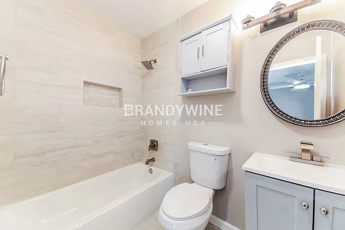 5010 Collingwood Dr — Photo 15