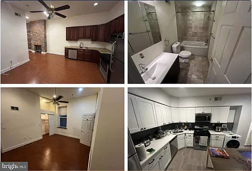 1206 Walnut St #1 Photo 1