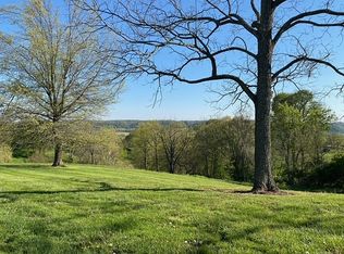 4 Deer Run Rd, Carrollton, KY 41008