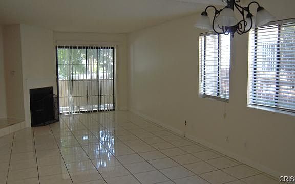 3rd image of 15045 Nordhoff St #D306