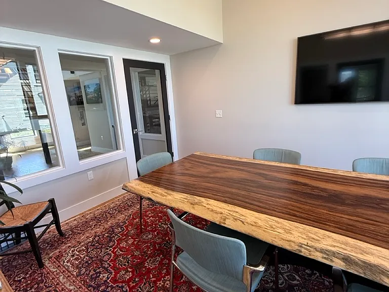 38 Main St #4 — Photo 10