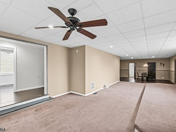 5th image of 100 Homecrest Ave