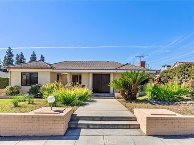 821 Novelda Rd, Alhambra, CA, 91801