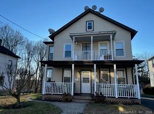 16 Summit St, Danbury, CT 06810