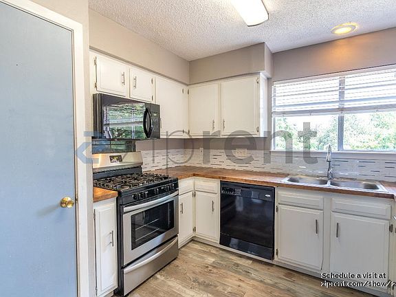 5th image of 8315 Gallatin Dr