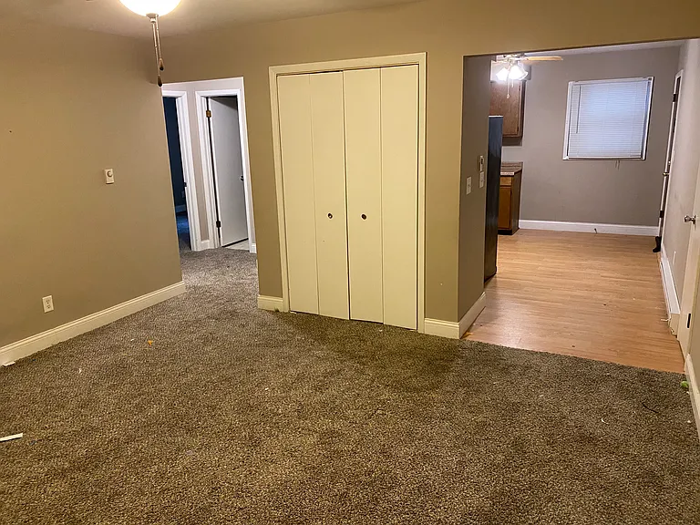 101 S 2nd Ave #3 — Photo 9