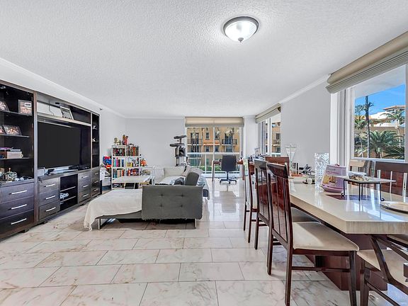 3rd image of 8855 Collins Avenue #2D