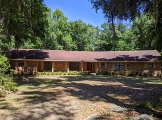 110 Comanche Rd, Brunswick, GA 31525