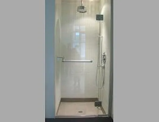 Rented by Nest Seekers International | media 30