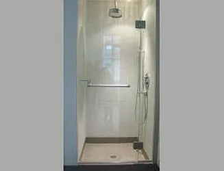 Rented by Nest Seekers International