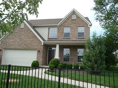 1st image of 957 Jouett Creek Dr