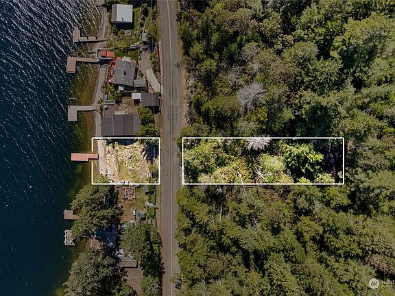 5th image of 3740 E Mason Lake Drive W