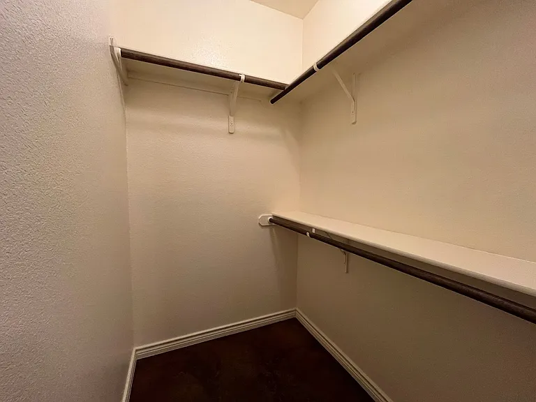 3108 Silver Saddle Dr — Photo 23