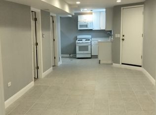 1921 S Kedzie Ave #2, Chicago, IL 60623