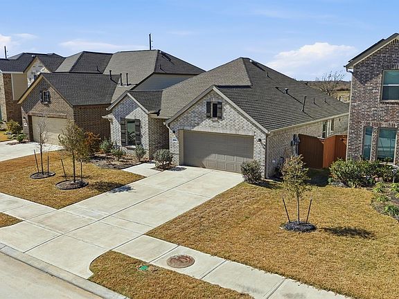 4th image of 2928 Tantara Dr