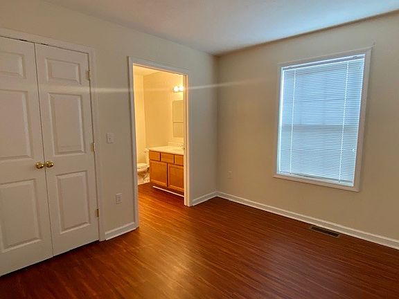 5th image of 701 Westside Ave