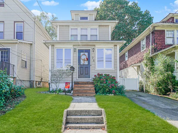 78 Burnside Avenue image 1 of 29