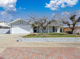 5799 Amarillo Ave, La Mesa, CA 91942