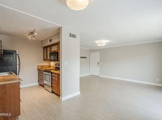 3600 N Hayden Rd APT 3101, Scottsdale, AZ 85251