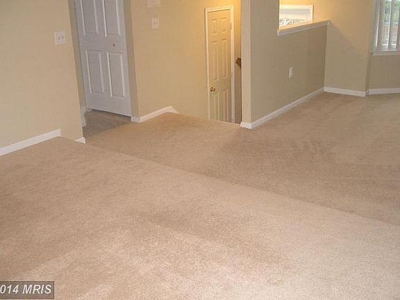 4th image of 10638 Joyceton Dr