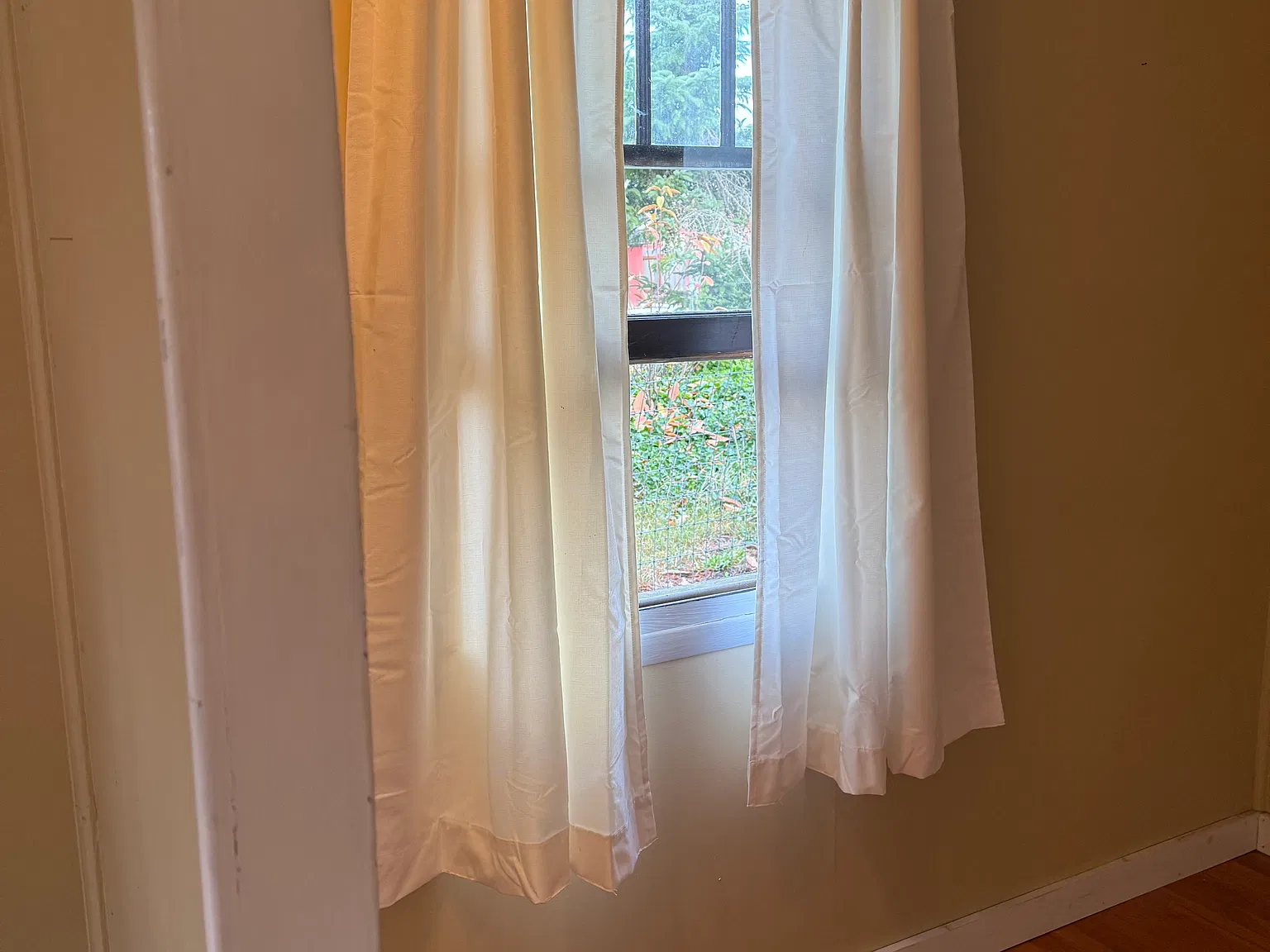 Studio, 300 sqft, $900 — Photo 4