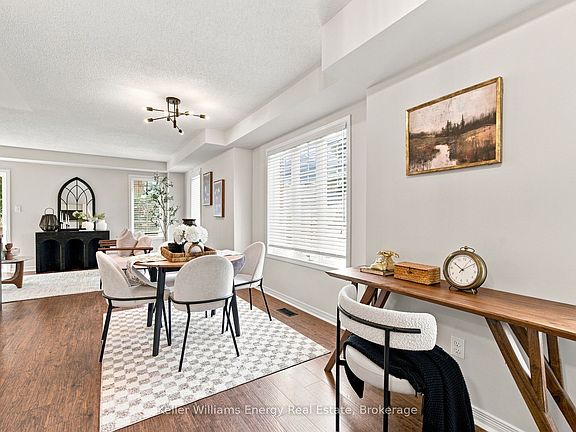 4th image of 1280 Harmony Rd N #25
