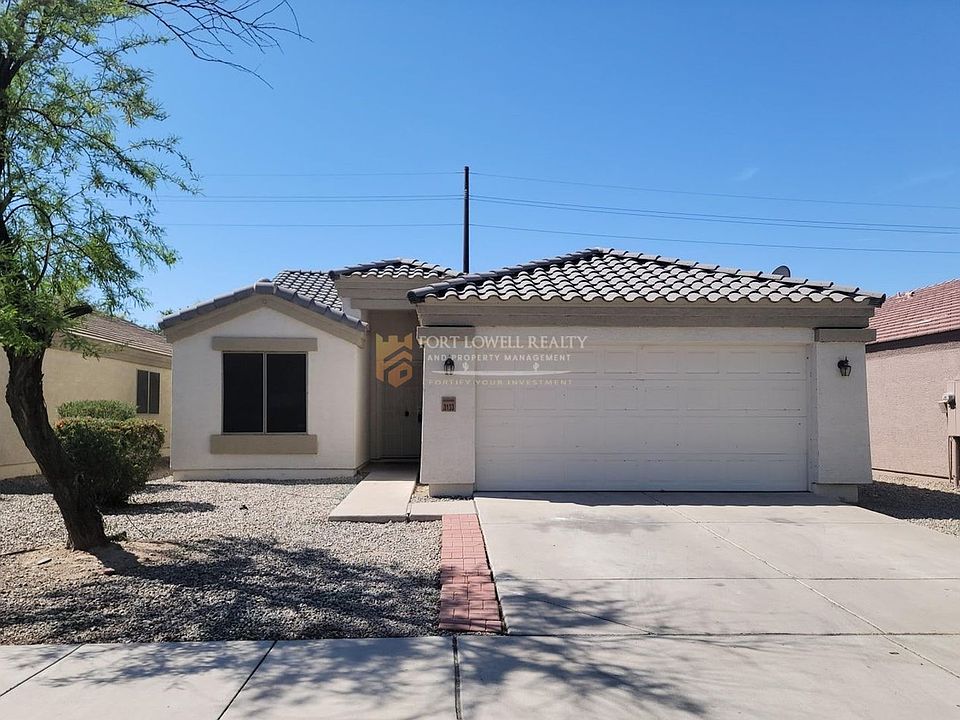 1st image of 3133 W Huntington Dr