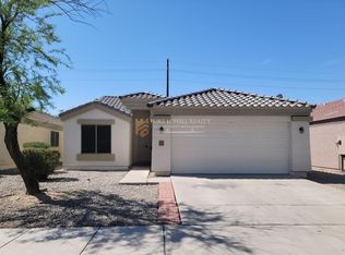 3133 W Huntington Dr, Phoenix, AZ 85041