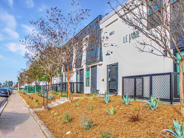 4820-4880 Clairemont Mesa Blvd #4880-23