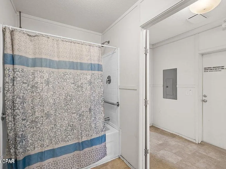 1329 Transmitter Rd #A — Photo 5