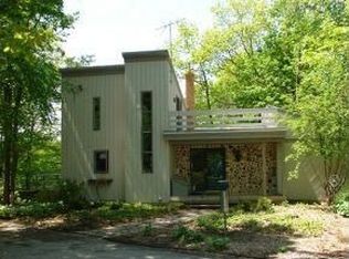 4773 Gravel Pit Rd, New Franken, WI 54229