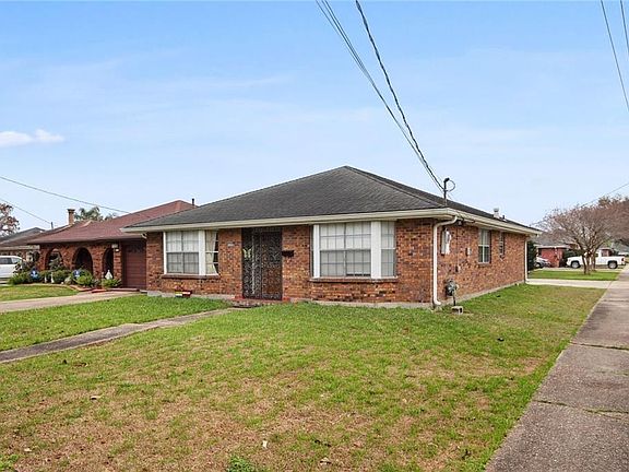 2nd image of 2320 Transcontinental Dr