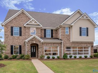 104 Bridgemill Ave, Madison, AL 35756