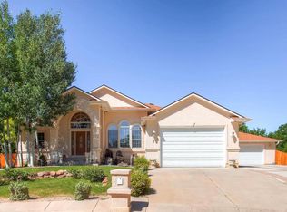 7 Hastings Dr, Pueblo, CO 81001